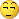 Emoticons bilder