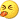 Emoticons bilder