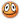 Emoticons bilder