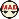 Emoticons bilder