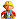 Emoticons bilder