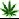 Emoticons bilder