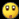 Emoticons bilder