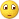Emoticons bilder