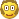 Emoticons bilder
