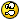 Emoticons bilder