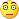 Emoticons bilder