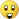 Emoticons bilder