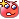 Emoticons bilder
