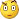 Emoticons bilder