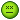 Emoticons bilder