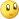 Emoticons bilder