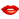 Emoticons bilder