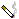 Emoticons bilder