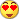 Emoticons bilder