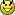 Emoticons bilder