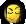 Emoticons bilder