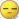 Emoticons bilder