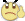 Emoticons bilder