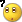 Emoticons bilder