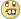 Emoticons bilder