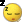 Emoticons bilder
