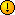 Emoticons bilder