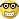 Emoticons bilder