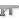 Emoticons bilder