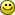 Emoticons bilder