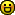 Emoticons bilder