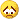 Emoticons bilder