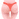 Emoticons bilder