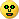Emoticons bilder