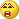 Emoticons bilder