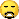 Emoticons bilder