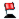 Emoticons bilder