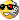 Emoticons bilder