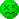 Emoticons bilder
