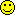 Emoticons bilder