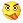 Emoticons bilder