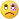 Emoticons bilder