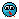 Emoticons bilder