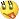 Emoticons bilder