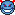 Emoticons bilder