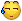Emoticons bilder