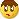 Emoticons bilder