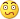 Emoticons bilder
