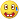 Emoticons bilder