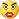 Emoticons bilder